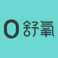 舒氧旗舰店