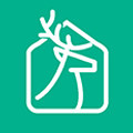 仕宇旗舰店 店铺LOGO