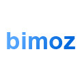 bimoz旗舰店