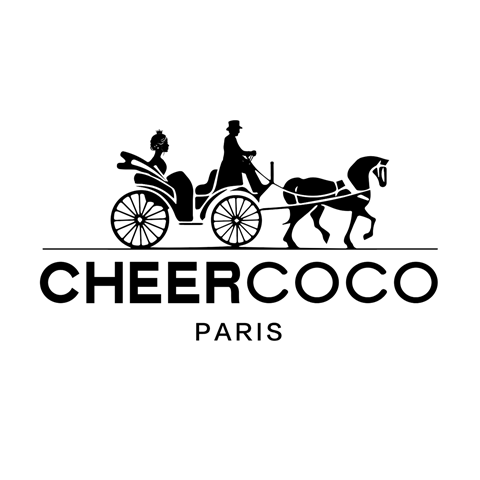cheercoco旗舰店