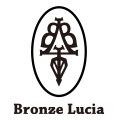 bronzelucia旗舰店