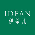 伊蒂凡旗舰店