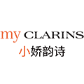 myCLARINS海外旗舰店