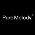puremelody旗舰店