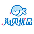 海贝优品背带裤乐园