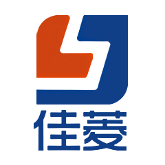 佳菱旗舰店