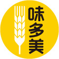 味多美旗舰店 店铺LOGO