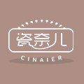 瓷奈儿旗舰店