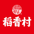 稻香村顺腾瑞隆专卖店