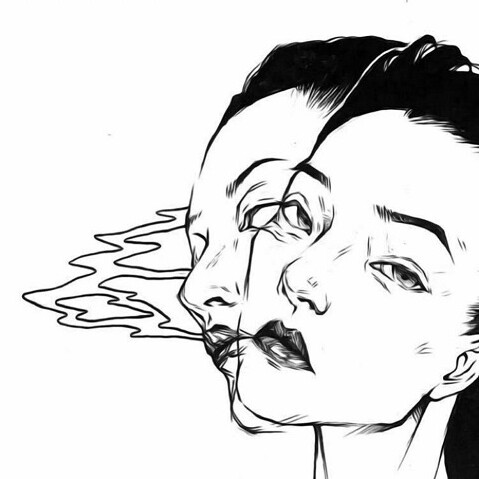 Wondewr 小和的收藏夹