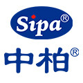 亚奇亚办公专营店