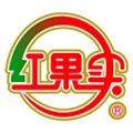 红果实旗舰店