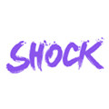 SHOCK海外专营店