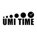 umitime旗舰店 店铺LOGO