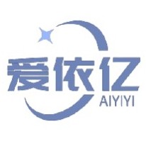 爱依亿教育旗舰店