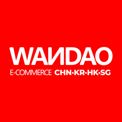 wandao海外旗舰店