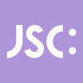 jsc旗舰店