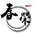 春荣旗舰店