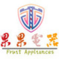 果果电器企业店