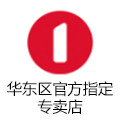 壹号本飞丫专卖店