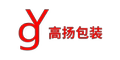 高扬包装