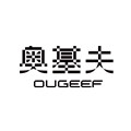 奥基夫旗舰店