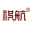 祺航旗舰店