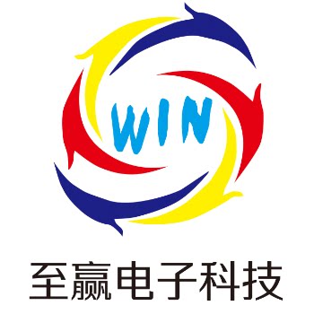 至赢电子科技