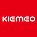 kiemeo旗舰店 店铺LOGO
