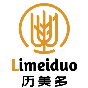 锐祥食品专营店