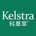 科草萃旗舰店