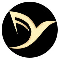 鼎翼旗舰店