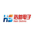 HS浩然电子店