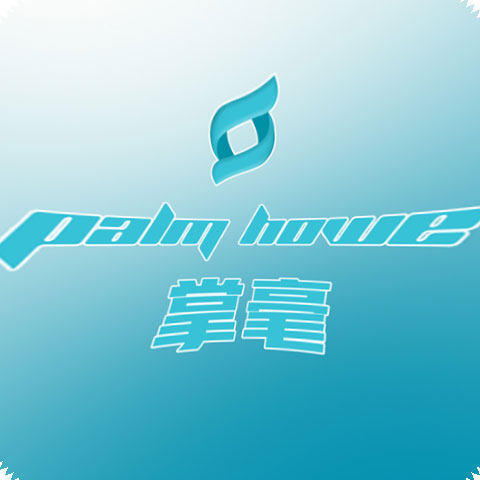 MSMF掌毫专卖店
