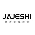 家洁时旗舰店