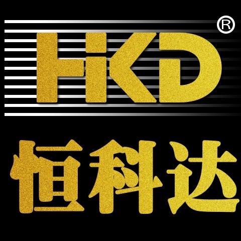 恒科达旗舰店