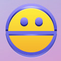happymaker旗舰店
