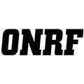onrf旗舰店