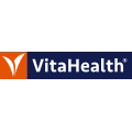 VITAHEALTH海外旗舰店