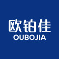 欧铂佳旗舰店