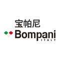 宝帕尼电器旗舰店