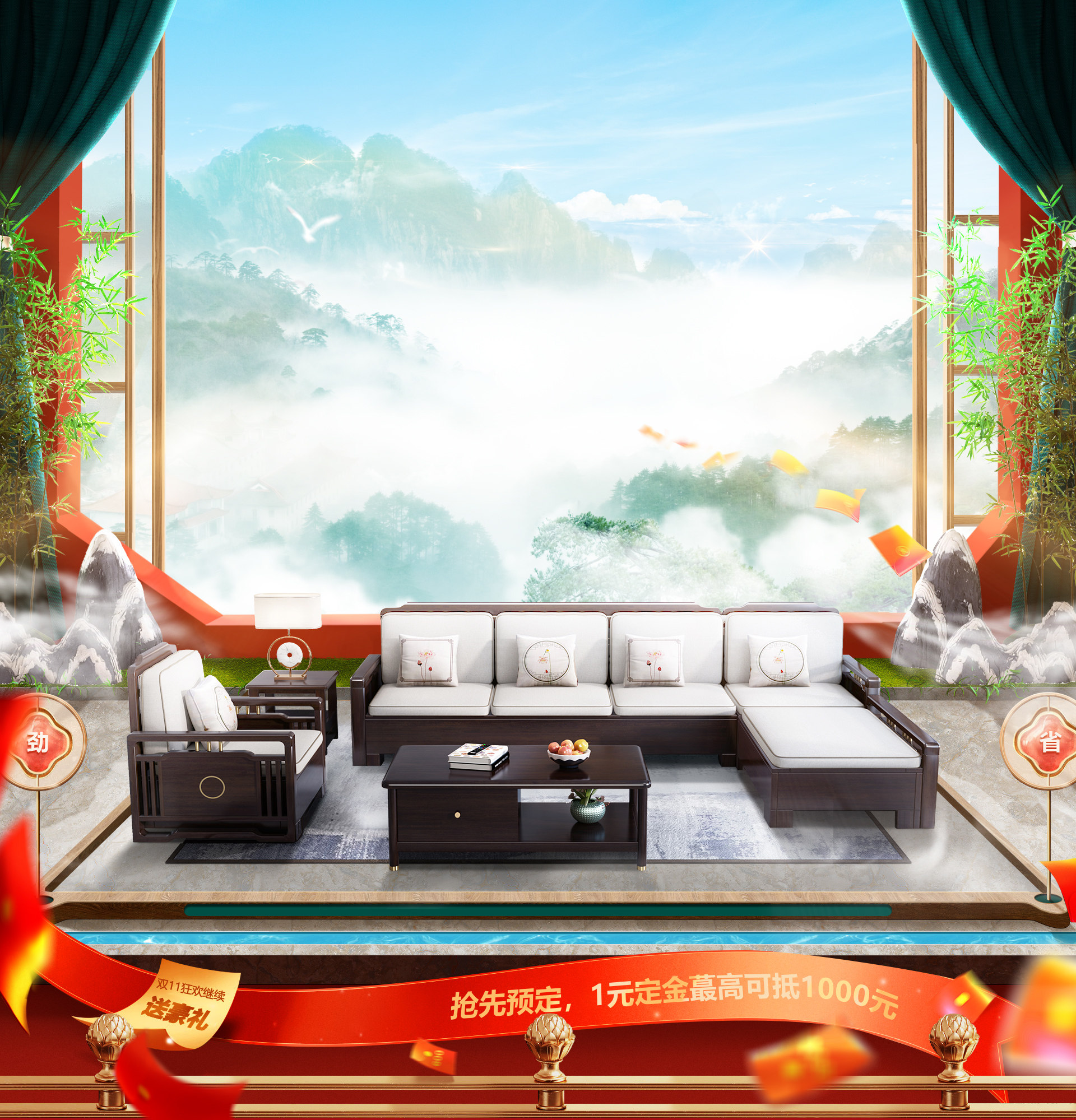 O1CN01kIC9We1zvSSQgSOIw_!!2206966286776.jpg (1920×1999)__首页参考 ...