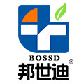 邦世迪旗舰店 店铺LOGO