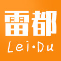 雷都旗舰店