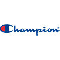 champion运动旗舰店