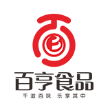 百亨食品专营店