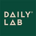 DAILY LAB旗舰店