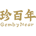 珍百年食品旗舰店