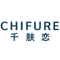 CHIFURE海外旗舰店 店铺LOGO