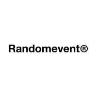 Randomevent旗舰店